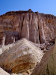 423917497 Death Valley, Mosaic Canyon 4